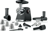 Bosch Hausger&auml;te MFWS660B, Bosch Hausger&auml;te Serie 6 MFWS660B (MFWS660B)