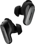 Bose 896637-0010, Bose QuietComfort Ultra Earbuds (2nd Gen) (ANC, 6 h, Kabellos)