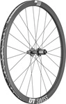 DT Swiss WERC140NJDICA19271, DT Swiss ERC 1400 Dicut (Hinterrad, 27.5")