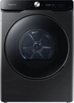 Samsung DV16DG8600BVU3, Samsung DV16DG8600BVU3 (Links) (DV16DG8600BVU3) Schwarz