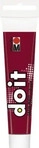 Marabu do it Craft Paint brombeere 223 36ml Tube (36 ml) (46216853) Violett,
