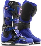 Gaerne 2262-013/44, Gaerne Cross/Enduro Stiefel Modell Sg-22 Future Dusk Farbe
