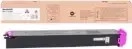 Sharp BPGT30MA, Sharp Toner BP-GT30MA magenta - Tonereinheit - Tonereinheit (M)