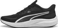 Puma 311730, Puma Skyrocket Lite 2 (43) (311730) Schwarz/Silber/Weiss