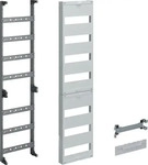 Hager ZU37RK, Hager ZU37RK (ZU37RK)