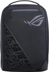 ASUS 90XB04ZN-BBP020, ASUS ROG BP1501G (18 l) (90XB04ZN-BBP020) Grau/Schwarz