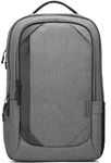 Lenovo 4X40X54260, Lenovo Business Casual (24 l) (4X40X54260) Grau