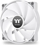 Thermaltake CL-F178-PL20WT-A, Thermaltake Tt CT200 PC Cooling Fan White Single...