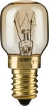 Paulmann 82011, Paulmann Backofenlampe (E14, 125 lm, 1x) (82011)