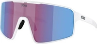 Bliz 0ZB7015-701508-38, Bliz P001S (matt white, Weiss, Nano Optics Nordic Light
