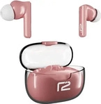 ready2music R2MCHRAIRROSEANC, ready2music Chronos Air ANC, ros&eacute; (ANC, Kabellos)