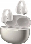 Edifier Comfo C, Edifier Comfo C open ear wireless headphones (pearl) (Kabellos)
