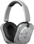 Nothing A11300006, Nothing Headphone (1) (ANC, 30 h, Kabelgebunden, Kabellos)