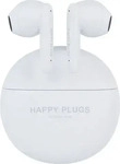 Happy Plugs 232609, Happy Plugs Headphones Joy Lite (DNC, 12 h, Kabellos) (232609)