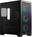 Cooler Master E302-KGNN-S00, Cooler Master CoolerMaster Geh Elite 302 (mATX,