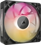 Corsair CO-9051033-WW, Corsair RX120 (120 mm, 1x) (CO-9051033-WW)