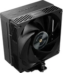 Mars Gaming MCPUX5, Mars Gaming MCPUX5 (154 mm) (MCPUX5) Schwarz