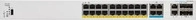 Cisco C1300-24MGP-4X, Cisco Catalyst 1300-24MGP-4X - Switch - (24 Ports)