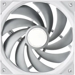 TRYX F-R140P-NN1M-G0W, TRYX ROTA PRO L&uuml;fter - 140 mm, weiss (140 mm, 1x)