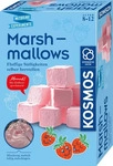 Kosmos 658304, Kosmos Marshmallows (658304)