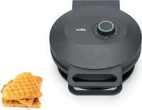 Wilfa WM5B-200, Wilfa Joy (WM5B-200) Schwarz