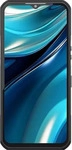 Oukitel WP39Pro-GY/OL, Oukitel Smartphone WP39 Pro 12GB/512GB 11000mAh Grau (512 GB,