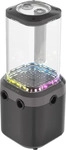 Corsair CX-9040013-WW, Corsair Icue Link Xd6 RGB Elite (CX-9040013-WW) stealth grey
