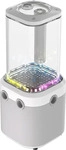 Corsair CX-9040014-WW, Corsair CPC Acc Pump/Res. Set XD6 ELITE iCUE white