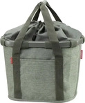 KlickFix K0303TWS-VERT SAUGE, KlickFix Bikebasket (15 l) (K0303TWS-VERT SAUGE) Gr&uuml;n