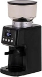 Adler AD 4300, Adler Burr Coffee Grinder | AD 4300 | 180 W | Coffee beans capacity