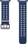 Samsung ET-SNL70MNEGEU, Samsung Marine Band (Hydrogenated Nitrile Butadiene Rubber