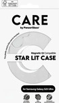 PanzerGlass CRRFSWQG38488, PanzerGlass CARE by Flagship Case Urban Combat Star Lit m.
