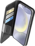 Cellularline BOOKAG2GALS25UK, Cellularline BOOKAG2GALS25UK (Samsung Galaxy S25...