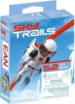 Playmobil 71976, Playmobil 71976 Sky Trails: Sky Rider (71976)