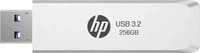 HP HPFD819W-A-256, HP 256GB 819w USB 3.2 Flash Drive (256 GB, USB-A) (HPFD819W-A-256)