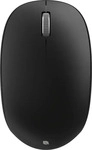 Incase RJN-00010, Incase Designed by Microsoft Bluetooth Mouse, Beidh&auml;ndig,