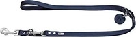 Hunter 68350, Hunter Verstellbare F&uuml;hrleine (Hund) (68350) Blau