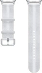 Samsung ET-SOL33LWEGEU, Samsung Athleisure (Metal, Nitrilkautschuk, Nylon)