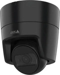 Axis Communications 02919-001, Axis Communications Axis M3126-LVE Black (2688 x...