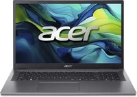 Acer AG17-31P-36CG, Acer Aspire Go 17 (17.30", 512 GB, 8 GB, DE, Intel Core 3 N355)