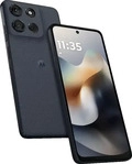 Motorola PB7Y0069SE, Motorola G56 5G Business Edition/8/256/B (256 GB, Black Oyster,