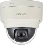 Hanwha XNP-6120HP/EX, Hanwha Netzwerkkamera XNP-6120HP/EX (1920 x 1080 Pixels)
