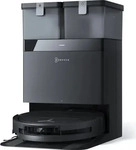 Ecovacs Deebot T50 Pro Omni Gen2 (21000 Pa, Wischpads (rotierend)) (6970135037469)