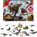 Jurassic World JGB67, Jurassic World Wild Roar (JGB67)