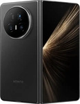 Honor 5109BUHH, Honor Magic V5 (512 GB, Black, 7.95", Dual SIM, 5G) (5109BUHH)