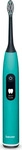 Beurer 105.16, Beurer SC 50 (105.16) Blau/Schwarz
