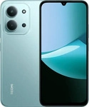 Xiaomi null, Xiaomi Redmi 15C (128 GB, Mint Green, 6.90", Dual SIM, 4G) (null)...