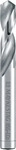 Alpen 92100250100, Alpen HSS-E Metall-Spiralbohrer 2.5 (2.5 mm) (92100250100)