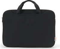Base XX D31788, Base XX Plus (12.50", Universal) (D31788) Schwarz