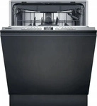 Siemens SN63HX16VE, Siemens Zmywarka SN63HX16VE (SN63HX16VE) Silber